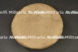 Casquette du Lieutenant William M. Brooks du 56e bataillon canadien — photo 7