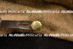 Casquette hivernale canadienne de 1916 modifiée — miniature 7
