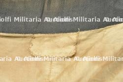Ensemble habit de mess du Captain Georges Kirkbride du 34th Poona Horse en France en 1915 — miniature 2
