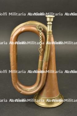 Lot d'objets de troupes montées de l'armée des Indes — photo 4