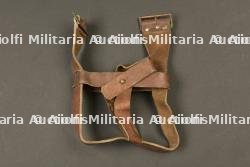 Porte gourde australien pattern 1915