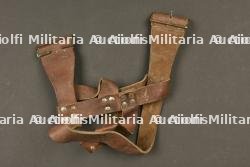 Porte gourde australien pattern 1915 — miniature 2