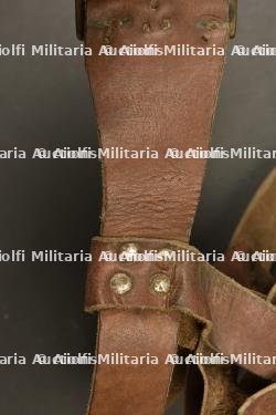 Porte gourde australien pattern 1915 — miniature 3