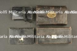 Lot d'objets du Indian Medical Service — miniature 2