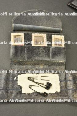 Lot d'objets du Indian Medical Service — miniature 6