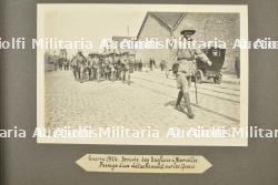 Album de photos de l'armée des Indes à Marseille — miniature 5