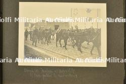 Album de photos de l'armée des Indes à Marseille — miniature 8