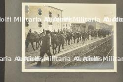 Album de photos de l'armée des Indes à Marseille — miniature 9