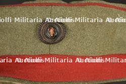 Mutze M1907 du JR137 — miniature 2