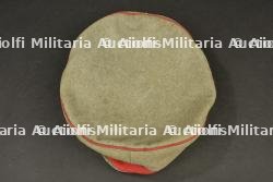 Mutze M1907 du JR137 — photo 5