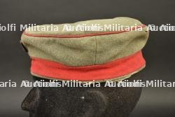 Mutze M1907 du JR137 — miniature 8