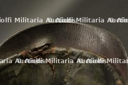 Tschako prusso-bavarois M1895 — photo 2