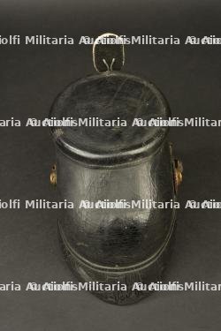 Tschako prusso-bavarois M1895 — photo 4