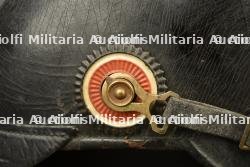 Tschako prusso-bavarois M1895 — photo 8