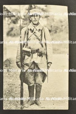 Lot d'épaulettes, dragonne, boucle, cocardes et divers de soldats allemands — photo 4