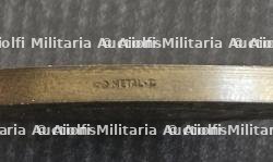 MÉDAILLE DES RENCONTRES SPORTIVES DE LA WEHRMACHT 1942 — photo 3