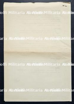 COMPTE-RENDU DU SERVICE D'INFORMATION DES AMBASSADES ALLEMANDES (SECTION K.I.P.D) , PARIS, 13-03-1941 — miniature 4