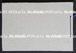LIVRE COMMÉMORATIF DU MARINE ABTEILUNG bb. WEST POUR NOËL 1941 — miniature 3