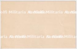 INVITATION À LA SOIRÉE D’INAUGURATION DE L'EXPOSITION D’ARNO BREKER À L’AMBASSADE D'ALLEMAGNE , 15-05-1942 , DR. ARNTZ — photo 4