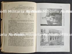 LOT DE DOCUMENTS SUR LES POMPIERS ALLEMANDS À PARIS — photo 7