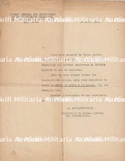LOT DES ÉQUIPES D’URGENCE DE LA CROIX-ROUGE FRANÇAISE — miniature 5
