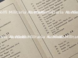 CATALOGUE DE L'EXPOSITION ARNO BREKER À L'ORANGERIE , PARIS 1942 — miniature 7