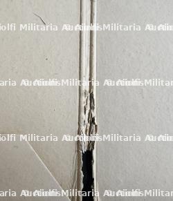LOT ARNO BREKER(1900-1991). PORTFOLIO DE REPRODUCTIONS D’ŒUVRES DU SCULPTEUR, CARTES, REPRODUCTIONS DE DESSINS NUMÉROTÉES OU SIGNÉES ET FAIRE-PART DE DÉCÈS — miniature 8