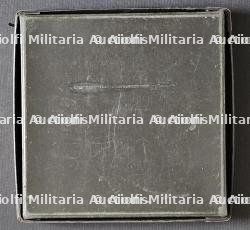 BOITE DE FILM DE LA PROPAGANDE DU DEUTSCHE ARBEITSFRONT (D.A.F) — miniature 3