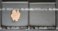BOITE DE FILM DE LA PROPAGANDE DU DEUTSCHE ARBEITSFRONT (D.A.F) — photo 5