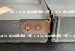 BOITE DE FILM DE LA PROPAGANDE DU DEUTSCHE ARBEITSFRONT (D.A.F) — miniature 7