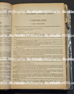 ANNUAIRE DU CINÉMA FRANÇAIS 1942 — miniature 7