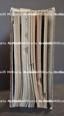 ANNUAIRE DU SPECTACLE 1942-1943 — miniature 3
