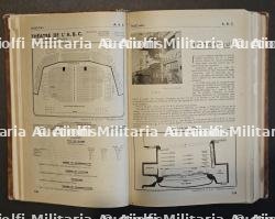 ANNUAIRE DU SPECTACLE 1942-1943 — photo 8