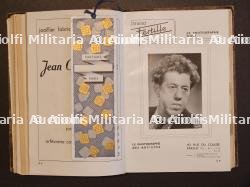 ANNUAIRE DU SPECTACLE 1944 — photo 5