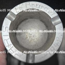 LOT DE SOUVENIRS DE LA LUFTWAFFE À PARIS — miniature 3