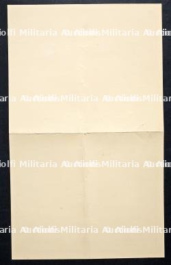 MENUS ALLEMANDS — photo 6