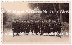MENUS DIVERS — photo 4