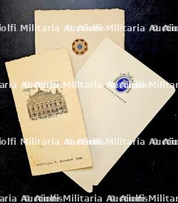 MENUS DIVERS — photo 1