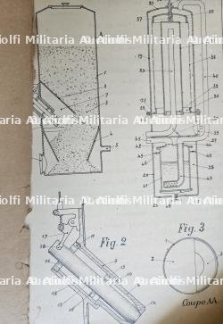 LOT DE DOCUMENTS DIVERS SUR LES VOITURES AUTOMOBILES PARTICULIERES — photo 3