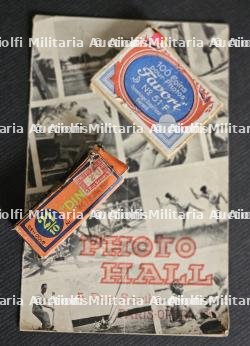 LOT THÈME PHOTOGRAPHIE — miniature 6