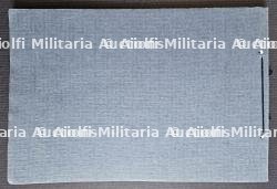 LIVRE COMMÉMORATIF DU 12. MARINEKRAFTFAHRABTEILUNG PARIS POUR NOËL 1941 — miniature 2