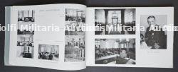 LIVRE COMMÉMORATIF DU 12. MARINEKRAFTFAHRABTEILUNG PARIS POUR NOËL 1941 — miniature 5