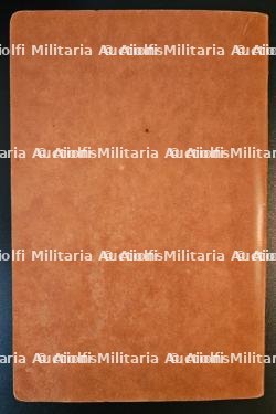 ANNUAIRE ADMINISTRATIF DU RESEAU TÉLÉPHONIQUE DE LA PRÉFECTURE DE POLICE DE PARIS — photo 4
