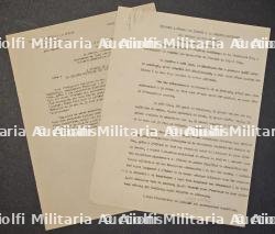 DEUX CITATIONS À L’ORDRE DE L’ARMÉE DE LA S.N.C.F. — miniature 1