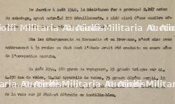 DEUX CITATIONS À L’ORDRE DE L’ARMÉE DE LA S.N.C.F. — photo 2
