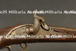 Ensemble d'armes de poing — photo 3