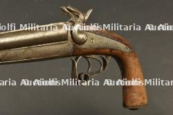 Ensemble d'armes de poing — photo 4