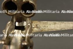 Ensemble d'armes de poing — miniature 5