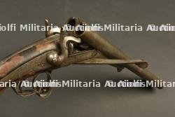 Ensemble d'armes de poing — photo 6