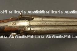 Ensemble d'armes de poing — miniature 7